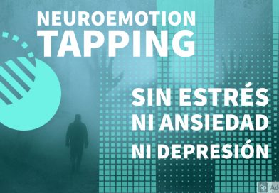Neurotapping ® Neurotapping ®