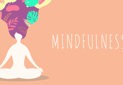 Club Be Mindful Club Be Mindful